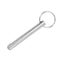 weight machine pin replacement Gym Weight Stack Pin Professional Metal Weight Carousel 7