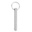 weight machine pin replacement Gym Weight Stack Pin Professional Metal Weight Carousel 8