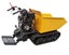 Loading Image 1 of 3