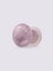 Gemstone Plug Carousel 2