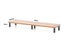 Dual Monitor Stand Riser Carousel 5