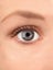 Real Look Contact Lenses - Chocolate Carousel 1