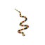Loading Image 1 of 5