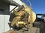 Concrete / Ready-mix Truck Mixer (Mixer Bowl Unit Only) Carousel 3