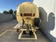 Concrete / Ready-mix Truck Mixer (Mixer Bowl Unit Only) Carousel 4