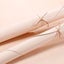 a grade tooling leather 3pcs Vegetable Tanned Leather Soft Eco Friendly Cuttable Carousel 3