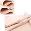 a grade tooling leather 3pcs Vegetable Tanned Leather Soft Eco Friendly Cuttable Carousel 4