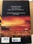 Wilbur Smith, John Grisham, Lee Child Carousel 6
