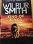 Wilbur Smith, John Grisham, Lee Child Carousel 5