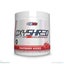 EHP Labs Oxyshred Thermogenic Fat Burner (Non Stim) Carousel 3
