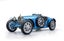 Loading Image 1 of 2