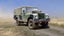 Loading Image 1 of 2