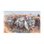 Loading Image 1 of 1