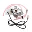 lawnmower carburetor lawnmower carburetor replacement lawnmower accessories Carousel 6
