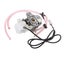 lawnmower carburetor lawnmower carburetor replacement lawnmower accessories Carousel 7