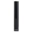 Chanel Noir Allure Perfect Volume Mascara - #10 Noir 6g/0.21oz Carousel 1