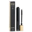 Chanel Noir Allure Perfect Volume Mascara - #10 Noir 6g/0.21oz Carousel 2