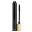 Chanel Noir Allure Perfect Volume Mascara - #10 Noir 6g/0.21oz Carousel 3