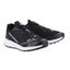 Alpinestars Meta Road V2 Shoes - Black / White Carousel 1