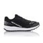 Alpinestars Meta Road V2 Shoes - Black / White Carousel 2