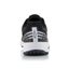 Alpinestars Meta Road V2 Shoes - Black / White Carousel 5