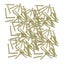 Loading Image 1 of 1
