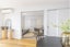 gallery view thumbnail