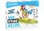 K'Nex Kid K'nex Farmin' Friends Building Set Carousel 1