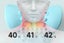 Neck Massager Pillow New Carousel 4