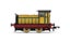 Loading Image 1 of 1