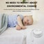 White Noise Machine New Carousel 4