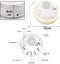 White Noise Machine New Carousel 6