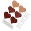 Loading Image 1 of 5