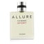Chanel Allure Homme Sport Cologne Spray 100ml/3.3oz Carousel 1