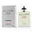 Chanel Allure Homme Sport Cologne Spray 100ml/3.3oz Carousel 2