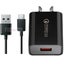 2M Samsung Fast Charger Carousel 6