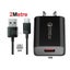 2M Samsung Fast Charger Carousel 8