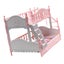 Loading Image 1 of 8