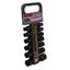 Impact Socket Set 1/2in Carousel 1