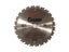 Milwaukee Framing Circular Saw Blade 48-41-4108 6.5" 24 T Carousel 1