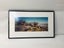 Framed Botswania Landscape Photo (18283) Carousel 1
