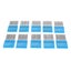 Loading Image 1 of 5