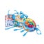 Loading Image 2 of 8