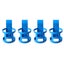 Loading Image 1 of 8