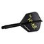 Target Darts Luke Littler K-Flex Moulded Flight & Shaft No.6 Set of 3 Carousel 2