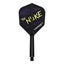 Target Darts Luke Littler K-Flex Moulded Flight & Shaft No.6 Set of 3 Carousel 3