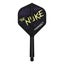 Target Darts Luke Littler K-Flex Moulded Flight & Shaft No.2 Set of 3 Carousel 3