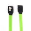 Lecolli SATA 3.0 III SATA3 7pin Data Cable 6Gb/S SSD Cables HDD Hard Disk Dri... Carousel 3