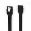 Lecolli SATA 3.0 III SATA3 7pin Data Cable 6Gb/S SSD Cables HDD Hard Disk Dri... Carousel 5