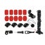 Loading Image 1 of 1